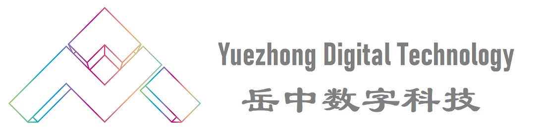 Guangzhou Yuezhong Digital Technology Co.,Ltd
